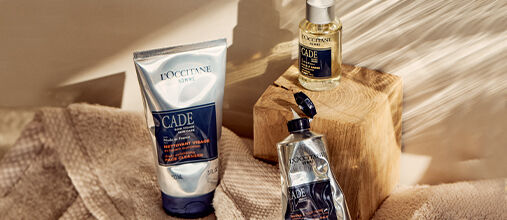 Face Care
